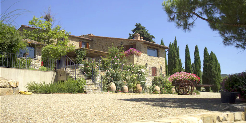  Casino de Sala : StayItalia