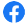 Find us on Facebook