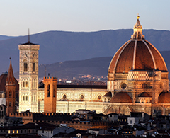 Florence