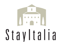 Welcome to Stay Italia